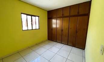 Imagem 2: Casa para venda com 2 quartos em Condor - Belém - Pará