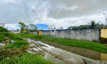Imagem: Salinópolis - Terreno Padrão - Destacado