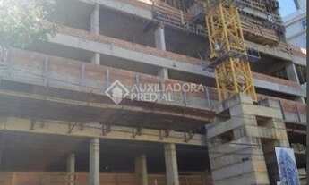 Imagem 7: LAJEADO - Loja/Salão - Centro