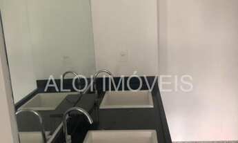 Imagem 6: Sala Conj, com 568 m² de Lage 15 vagas de garagens. Desconto de 50% no primeiro ano de loc