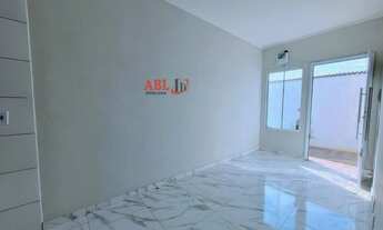 Imagem 2: Casa para Venda em Vila Vista Alegre Cachoeirinha-RS - 1672