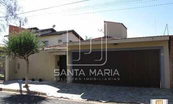 Imagem 1: Casa (diversos) 4 dormitórios/suite, cozinha planejada