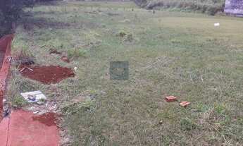 Imagem 4: Terreno à venda, Região do Lago, Cascavel