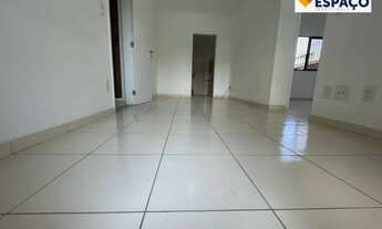 Imagem 2: Oportunidade, Flamboyant, apartamento 2 quartos com fácil acesso