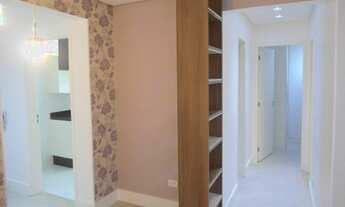 Imagem 4: Apartamento com 2 dormitórios à venda por R$ 545.000 - Centro - São Caetano do Sul/SP