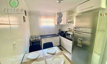 Imagem 7: Apartamento na Cohab de Carapicuiba