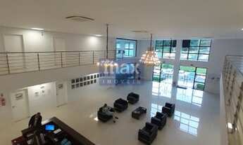 Imagem 7: ITAJAí - Conjunto Comercial/Sala - Carvalho