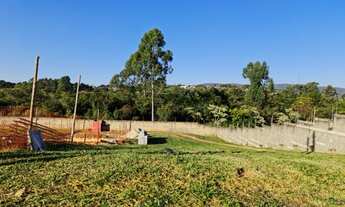 Imagem 5: Lote/Terreno para venda possui 519 metros quadrados em Pinhal 4 - Cabreúva - São Paulo