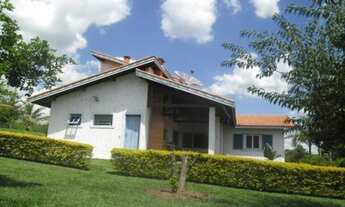 Imagem: VENDO EMPREENDIMENTO PRÓXIMO AO CENTRO