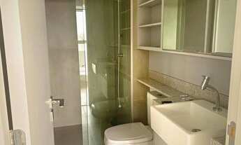 Imagem 4: Apartamento Apartamento com 3 dormitórios