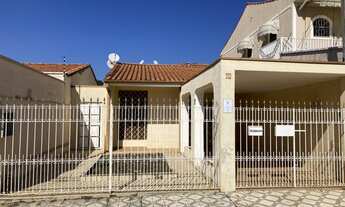 Imagem: Casa no bairro independência com 03 dor