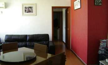 Imagem 6: Porto Alegre - Apartamento Padrão - Tristeza