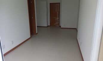 Imagem 7: Cobertura duplex para venda possui 148 metros quadrados com 3 quartos