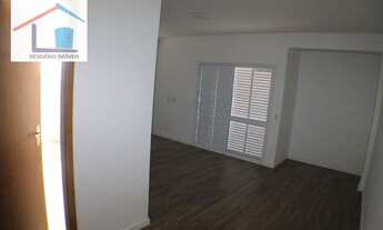 Imagem 7: Sobrado residencial à venda, Macuco, Santos