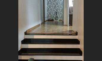 Imagem 5: Casa em condomínio com 4 dormitórios, sendo 4 suítes à venda por R$ 1.500.000 - Jardim Ibi