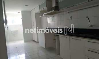 Imagem 15: Locação Apartamento 3 quartos Costa Azul Salvador