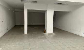 Imagem: Alugo loja comercial