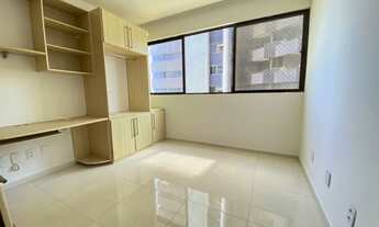 Imagem 6: Vendo ou Alugo Beira Mar