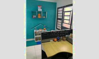 Imagem 4: Excelente ponto comercial em Santana