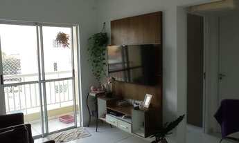 Imagem 7: Vendo palmeiras prime 2 oportunidade única