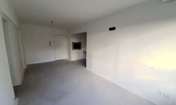 Imagem 4: MOTTA E SARTORI OFERTA MS777