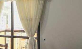 Imagem 6: Apartamento Venda Pompéia 234 m² 4 Dormitórios