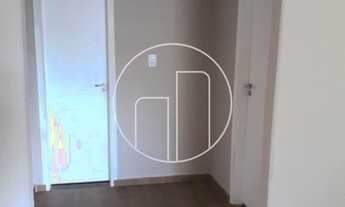 Imagem 2: Campinas - Chacara - Jardim Monte Belo