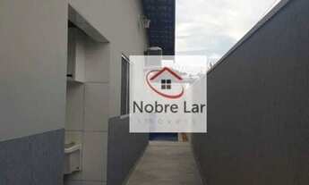 Imagem 2: Venda - Casa em condomínio - Jardim Golden Park Residence - Hortolândia - SP