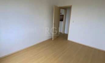 Imagem 7: Porto Alegre - Apartamento Padrão - Santo Antonio