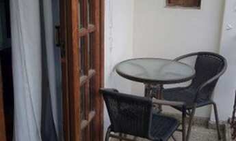 Imagem 5: Alugo casa de 3 quartos Temporada ou Anual