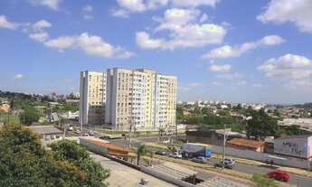 Imagem 2: Porto Alegre - Apartamento Padrão - Jardim Leopoldina