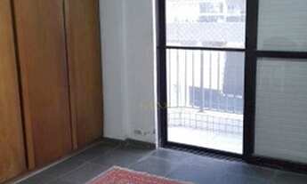 Imagem 7: Apartamento com 3 dormitórios à venda, 153 m² por R$ 600.000,00 - Boqueirão - Praia Grande