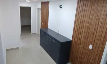 Imagem 5: Prédio comercial - Sao Miguel Pta