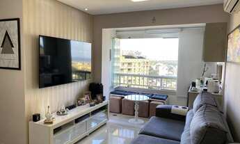 Imagem 5: Https://www.vivareal.com.br/imovel/apartamento-2-quartos-imbui-bairros-salvador-com-garage