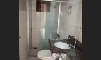 Imagem 2: MT- Casa de repasse Com 2 quartos bem localizada próx a supermercado Max Rede