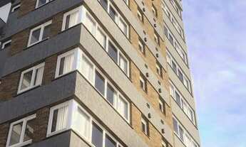 Imagem 2: Apartamento em Moinhos de Vento