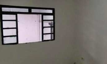 Imagem 2: Galpão à venda, 450 m² por R$ 1.500.000 - Jardim São Cristóvão - São Paulo/SP