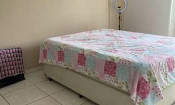 Imagem 7: VILA LIVIEIRO Sobrado 190 metros, 3 dormitórios, 1 suíte, 2 vagas com ótima localização e