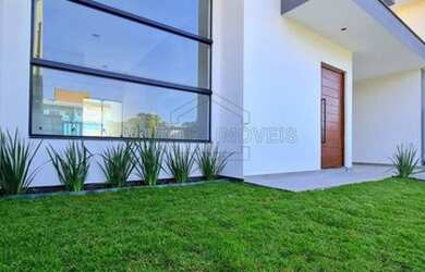 Imagem 12: Casa para Venda em São José, Forquilhas, 3 dormitórios, 1 suíte, 2 banheiros, 2 vagas