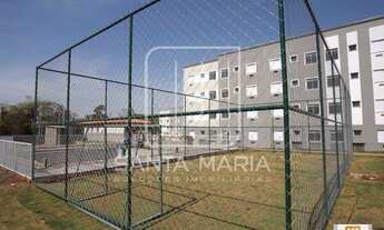 Imagem 5: Apartamento (tipo - padrao) 2 dormitórios, cozinha planejada, portaria 24 horas, em condom