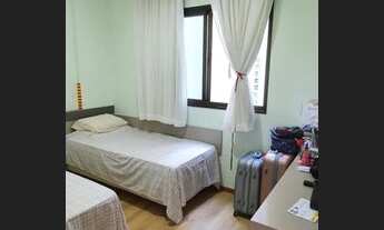 Imagem 5: Apartamento 3 Quartos para Locação em Salvador, Alphaville I, 3 dormitórios, 1 suíte, 2 ba