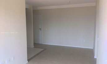 Imagem 3: Apartamento para Venda em São Paulo, Vila São Silvestre, 2 dormitórios, 1 suíte, 2 banheir