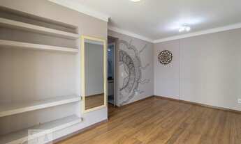 Imagem 4: Apartamento à Venda - Casa Verde, 3 Quartos, 64 m2