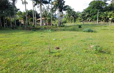 Imagem 5: Area para sitio com 8800 metros quadrados em Oliveiras - Tijucas - SC