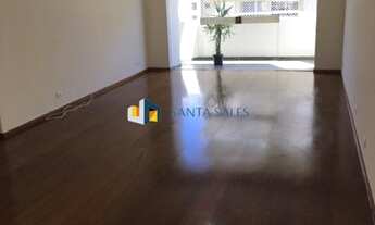 Imagem: Apartamento à venda 3 Quartos, 1 Suite