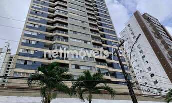 Imagem: Venda Apartamento 4 quartos Caminho das