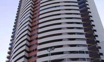 Imagem: EDF FOLHA DE ACANTHUS