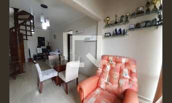 Imagem 3: Apartamento à Venda - Cavalhada, 3 Quartos, 137 m2