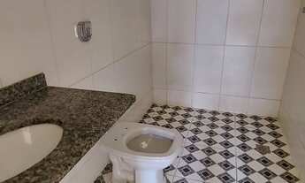 Imagem 4: AF_Excelente apartamento no Democrata