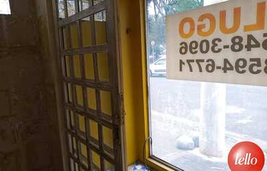 Imagem 3: São Paulo - Casa Comercial - Santo Amaro